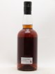 Chichibu 2011 Of. Madeira Hogshead n°1371 - bottled 2015 LMDW   - Lot of 1 Bottle