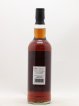 Glenlivet 2007 Signatory Vintage Cask n°900186 - One of 309 - bottled 2018 LMDW   - Lot de 1 Bouteille