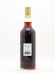 Benrinnes 1997 Signatory Vintage Chapter III Cask n°9734 - One of 239 - bottled 2018 LMDW   - Lot of 1 Bottle