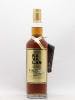 Kavalan Of. Solist Fino Sherry Cask n°S060814022 - One of 540 - bottled 2012 LMDW Cask Strength   - Lot of 1 Bottle