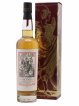 Lady Luck Compass Box VII Limited Release of 754 - bottled 2009   - Lot of 1 Bottle