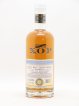 Caol Ila 38 years 1980 Douglas Laing Xtra Old Particular Hogshead n°DL12785 - One of 177 - bottled 2018   - Lot de 1 Bouteille