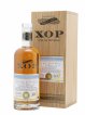 Caol Ila 38 years 1980 Douglas Laing Xtra Old Particular Hogshead n°DL12785 - One of 177 - bottled 2018   - Lot of 1 Bottle
