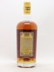 Caroni 12 years 2000 Velier 100° Proof bottled 2012 Extra Strong   - Lot de 1 Bouteille
