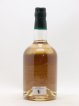 Laphroaig 24 years 1990 Hunter Laing One of 285 - bottled 2014 Old & Rare Platinum Selection   - Lot de 1 Bouteille