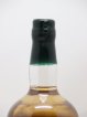 Laphroaig 24 years 1990 Hunter Laing One of 285 - bottled 2014 Old & Rare Platinum Selection   - Lot de 1 Bouteille