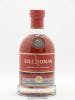 Kilchoman 2011 Of. Oloroso Sherry Cask n°621-2011 - One of 330 - bottled 2019 LMDW   - Lot de 1 Bouteille
