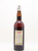 Caroni 18 years Velier Navy Rum 90° Proof - bottled 2018 Celebrating the 100th Anniversary Extra Strong   - Lot de 1 Bouteille
