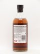 Hanyu 22 years 1986 Part Des Anges Cask n°2812 - One of 305 - bottled 2008 Closed Distilleries   - Lot of 1 Bottle