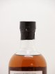 Hanyu 22 years 1986 Part Des Anges Cask n°2812 - One of 305 - bottled 2008 Closed Distilleries   - Lot of 1 Bottle