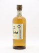 Miyagikyo 2002 Of. Single Cask n°101127 - bottled 2012 Nikka Whisky   - Lot of 1 Bottle