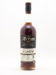 Arran 9 years 2008 Of. Cask 2008977 - One of 312 - bottled 2018 LMDW Private Cask   - Lot of 1 Bottle