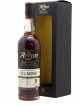 Arran 9 years 2008 Of. Cask 2008977 - One of 312 - bottled 2018 LMDW Private Cask   - Lot de 1 Bouteille