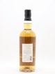 Bunnahabhain 27 years Elixir Distillers The Single Malts of Scotland   - Lot de 1 Bouteille