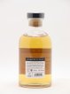 Elements Of Islay Elixir Distillers OC6 Full Proof   - Lot de 1 Bouteille