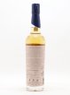 Myths & Legends I Compass Box One of 4394 - bottled 2019 Limited Edition   - Lot de 1 Bouteille