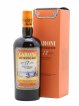 Caroni 17 years 1998 Of. 110° Proof bottled 2015 LMDW Extra Strong   - Lot de 1 Bouteille
