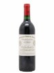 Château Cheval Blanc 1er Grand Cru Classé A  1988 - Lot of 1 Bottle