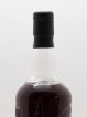Black Bowmore 1964 Of. Limited Edition 1994   - Lot of 1 Bottle