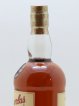 Glenfarclas 1967 Of. Special Release Cask n°6343 - One of 468 - bottled 2011 The Family Casks   - Lot de 1 Bouteille
