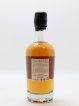 Tormore 22 years 1995 Of. Michel Firino Martell Cask n°20034 - One of 297 - bottled 2018 Limited Edition   - Lot de 1 Bouteille