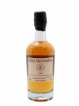 Tormore 22 years 1995 Of. Michel Firino Martell Cask n°20034 - One of 297 - bottled 2018 Limited Edition   - Lot de 1 Bouteille
