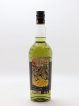 Chartreuse Of. Verte Santa Tecla 2020 On Trade Cocktail Group Serie Limitada   - Lot of 1 Bottle