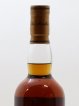 Macallan (The) 25 years 1968 Of. Anniversary Malt bottled 1994 Special Bottling   - Lot de 1 Bouteille