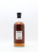 Kawasaki 28 years 1981 Part des Anges One of 120 - bottled 2009 Closed Distilleries   - Lot of 1 Bottle