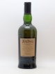 Kawasaki 28 years 1981 Part des Anges One of 120 - bottled 2009 Closed Distilleries   - Lot of 1 Bottle