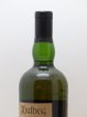 Kawasaki 28 years 1981 Part des Anges One of 120 - bottled 2009 Closed Distilleries   - Lot de 1 Bouteille