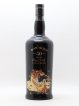 Bowmore 30 years Of. Sea Dragon   - Lot de 1 Bouteille