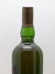 Ardbeg 1972 Of. Cask n°2781 - One of 216 - bottled 2004 Single Cask   - Lot de 1 Bouteille