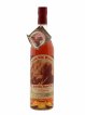Pappy Van Winkle's 20 years Of. Family Reserve   - Lot de 1 Bouteille