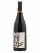 Vin de France Nyctalopie Daniel Sage  2019 - Lot de 1 Bouteille