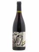 Vin de France Nyctalopie Daniel Sage  2019 - Lot of 1 Bottle
