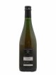 Vin de France Les Fesses Vignoble de l'Arbre Blanc  2018 - Lot de 1 Bouteille