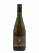 Vin de France Les Fesses Vignoble de l'Arbre Blanc  2018 - Lot de 1 Bouteille