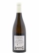 Côtes du Jura Chardonnay Fleur Labet (Domaine)  2020 - Lot de 1 Bouteille