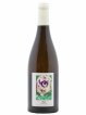 Côtes du Jura Chardonnay Fleur Labet (Domaine)  2020 - Lot of 1 Bottle