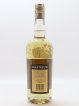 Chartreuse Of. Tarragone Jaune (1973-1983)   - Lot of 1 Bottle