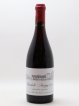 Chambolle-Musigny d'Auvenay (Domaine)  2004 - Lot of 1 Bottle