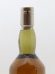 Glen Albyn 26 years 1975 Of. Rare Malts Selection Natural Cask Strengh - bottled 2002 Limited Edition   - Lot de 1 Bouteille