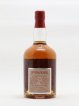 Springbank 25 years Of. Dumpy Red Wax   - Lot of 1 Bottle