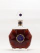 Bisquit Of. Extra Decanter   - Lot of 1 Bottle