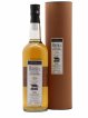 Brora 30 years Of. One of 2652 - bottled 2009 Limited Bottling   - Lot de 1 Bouteille
