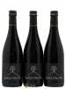 Vin de France Les Orgues Vignoble de l'Arbre Blanc  2017 - Lot of 3 Bottles