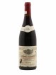 Charmes-Chambertin Grand Cru Vieilles Vignes Jacky Truchot  2005 - Lot of 1 Bottle