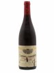 Charmes-Chambertin Grand Cru Vieilles Vignes Jacky Truchot  1999 - Lot of 1 Bottle