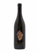 Vin de France (anciennement Pouilly Fumé) Silex Dagueneau  2017 - Lot de 1 Bouteille
